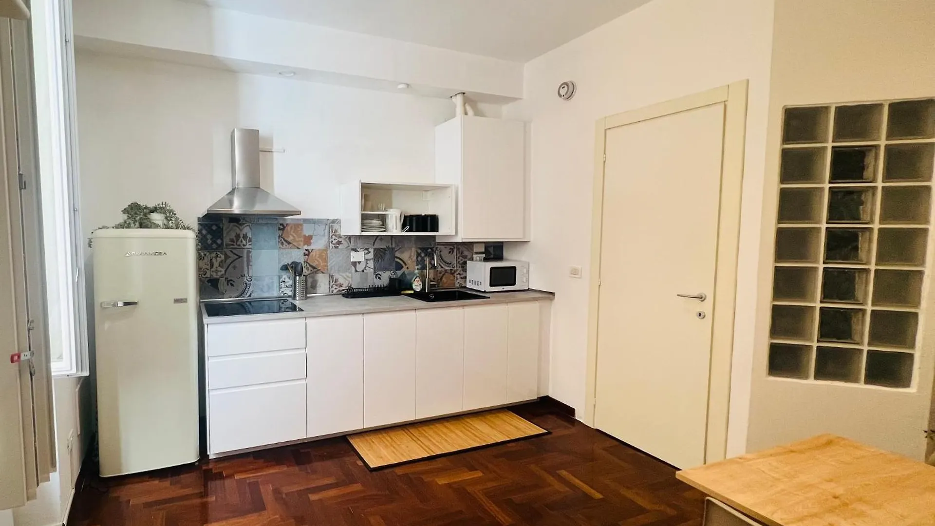 La Spezia And Cinque Terre Apartment Italy