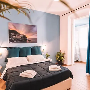 Appartement Charmelisè, La Spezia